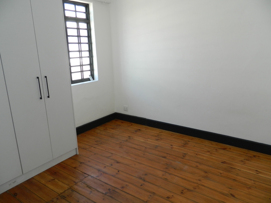 To Let 2 Bedroom Property for Rent in Paarl North Western Cape
